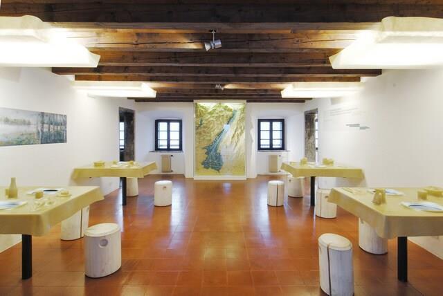 Museo di Storia Naturale 4