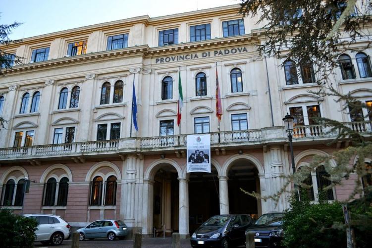 palazzo s.stefano ext