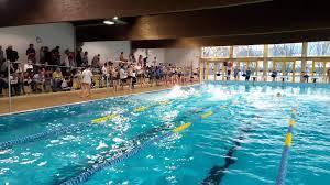 Ranazzurra Conegliano