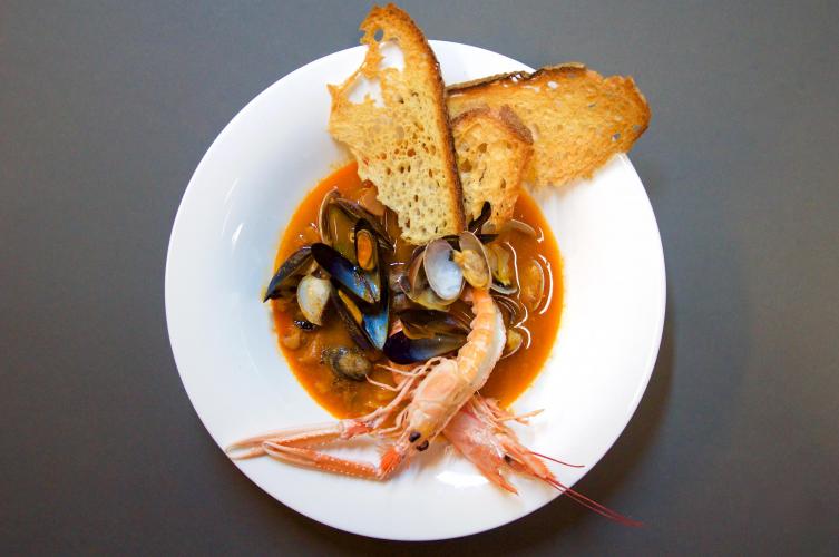 zuppa di pesce (2)