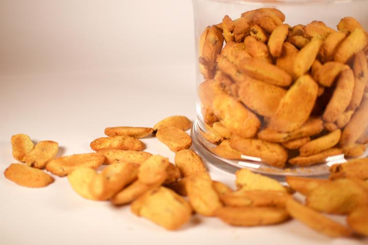 Zaeti e caffè diemme (1)