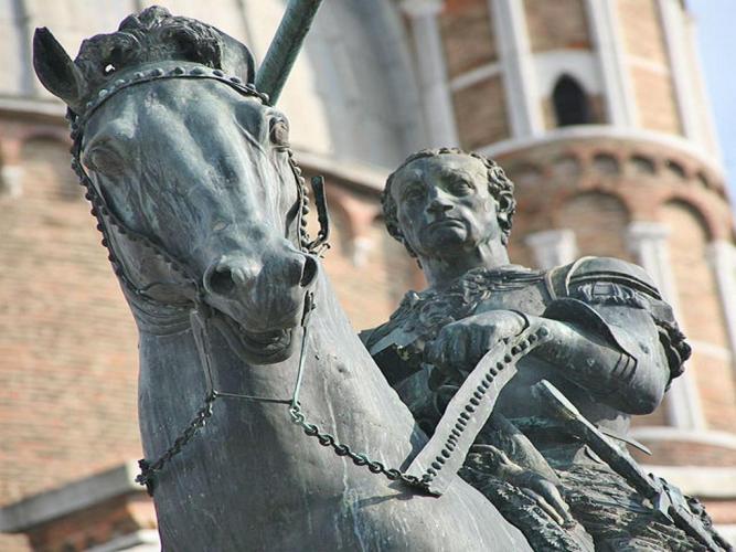 gattamelata-particolare