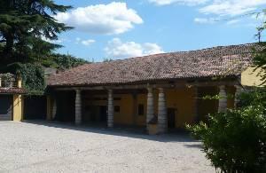 Villa Manzoni Valcasara 4