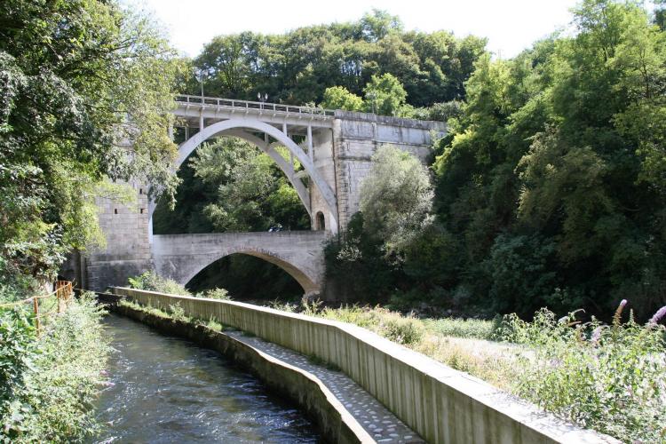 Il Ponte di Caltrano