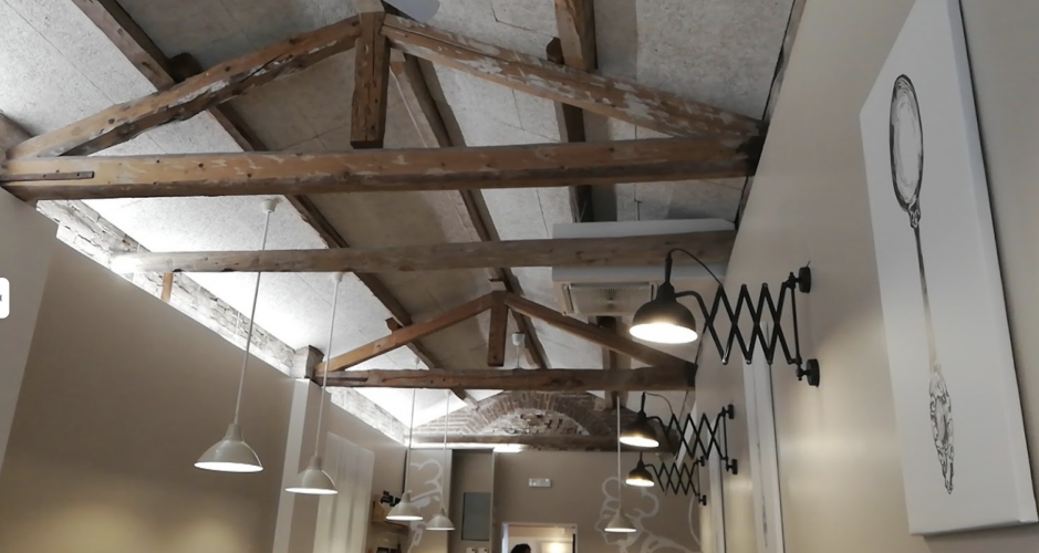 Schermata 2022-02-02 alle 05.00.13