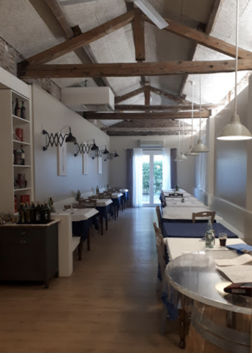 Schermata 2022-02-02 alle 05.01.38