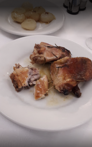 Schermata 2022-02-02 alle 05.01.51