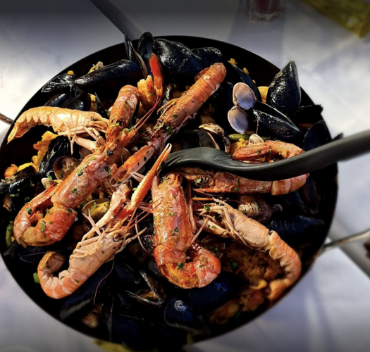 Schermata 2022-02-02 alle 05.02.49