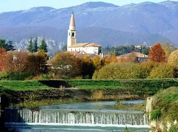 Chiesa di S. Maria Maddalena