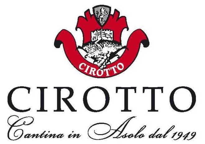 Cirotto Logo