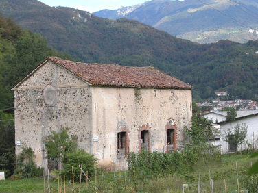 Chiesa di San Rocco