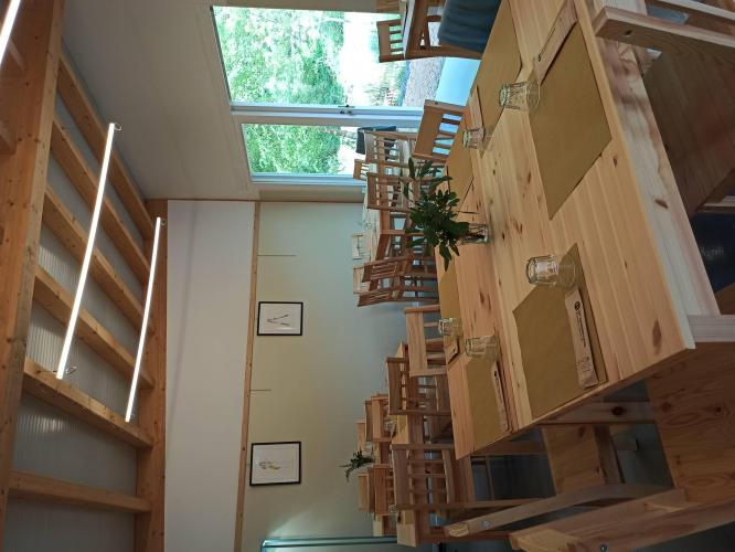 Parco Natura Aganè 3