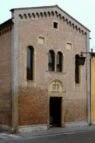 Ospedale della Natività