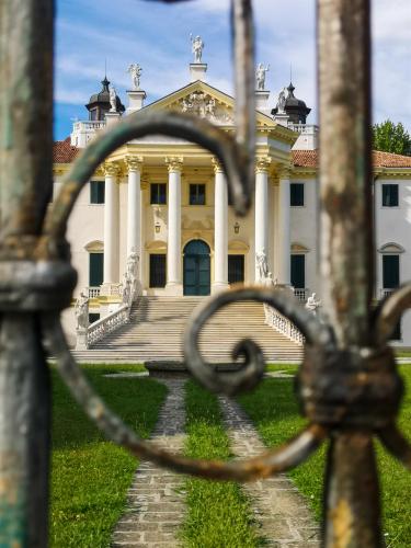 Villa Giovanelli Colonna 2