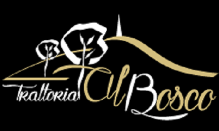 Al Bosco