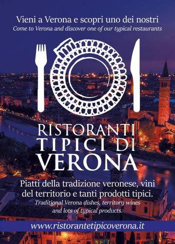 Ristorante Tipico
