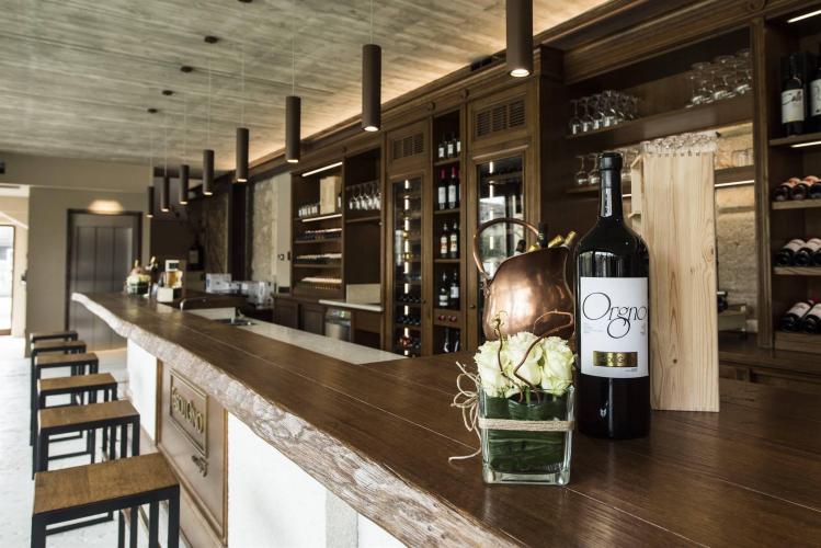 Azienda Agricola Fasoli Gino