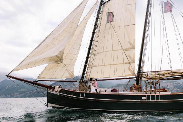 patricialynchphotography-125-2