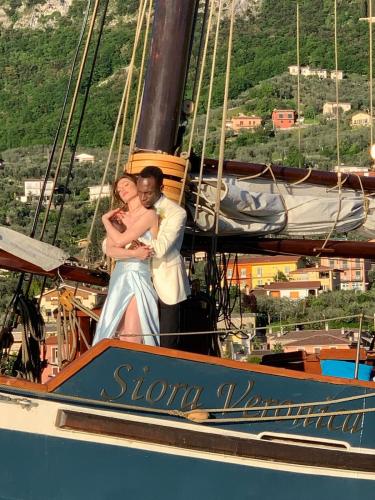 PHOTO-2021-11-08-10-52-59 (1)