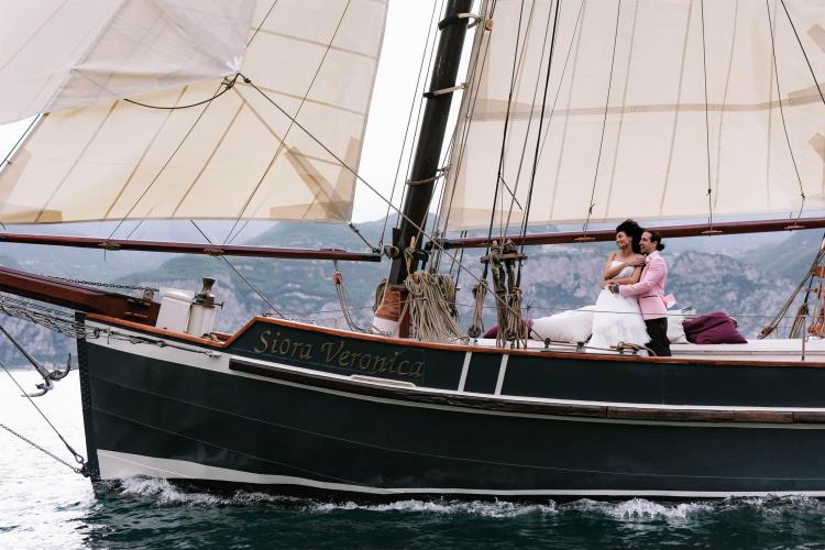 patricialynchphotography-1328