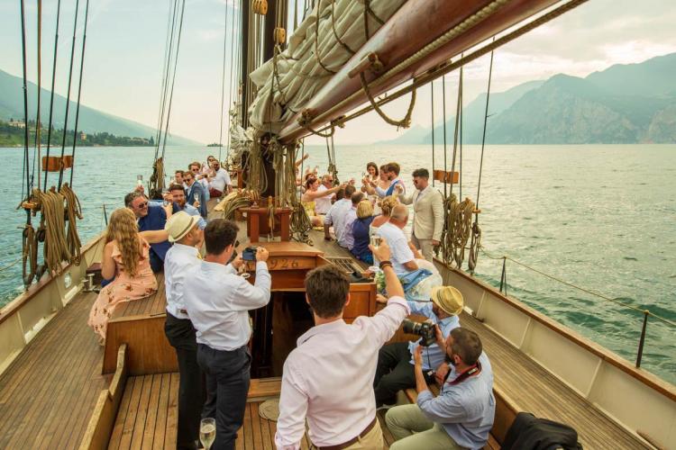 PHOTO-2021-11-08-10-55-50 (1)