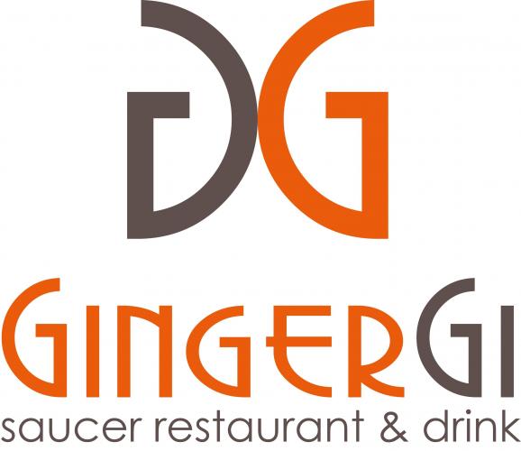 logo_vert2_gingergi_timbro