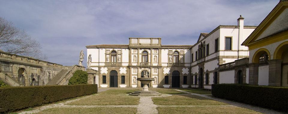 Villa_Duodo