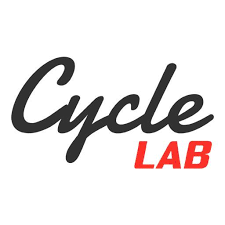 Cycle Lab