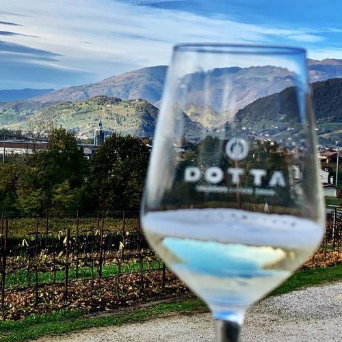 Dotta