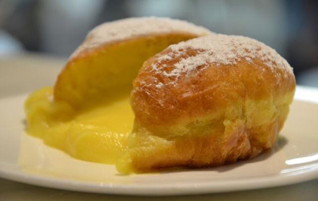 Krapfen