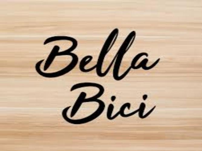Bella bici
