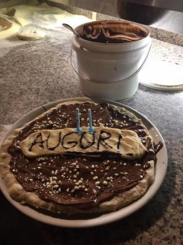 Agriturismo Locanda Corte Marani 6