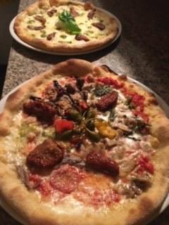 Agriturismo Locanda Corte Marani 7