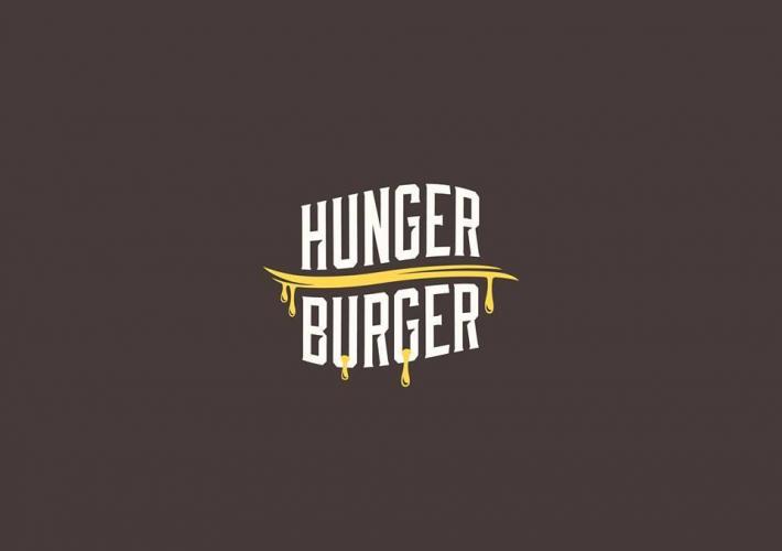 Hunger Burger