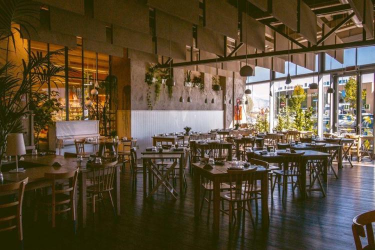 NaturaSì Conegliano