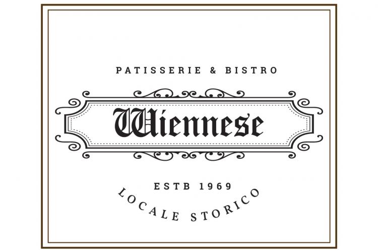 Bar & Pasticceria Wiennese