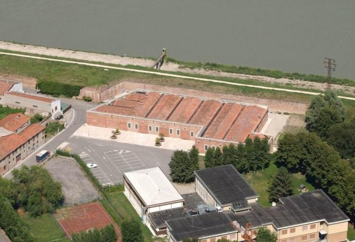 Centro Ambientale Archeologico_2