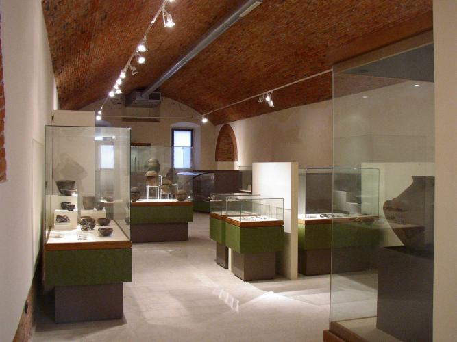 Centro Ambientale Archeologico_3
