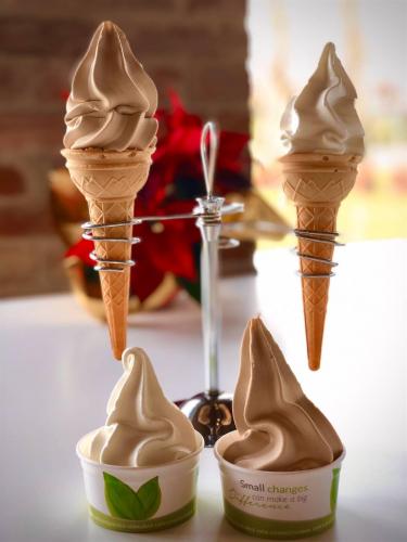 Azienda Agricola Ca'Donadel- El Barco