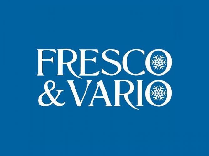 Fresco&Vario