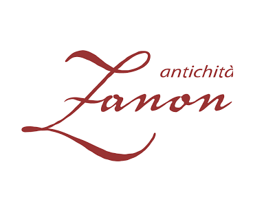 Antichità Zanon