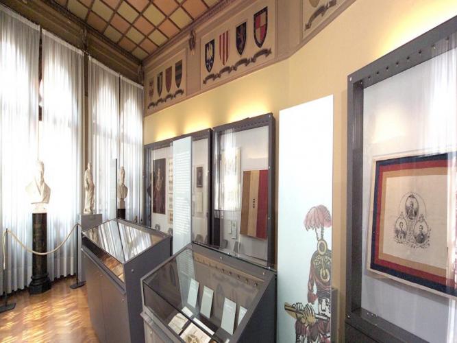 museo_del_risorgimento