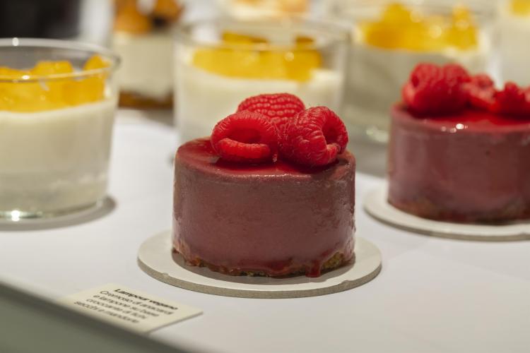 Pasticceria Fresca (6)