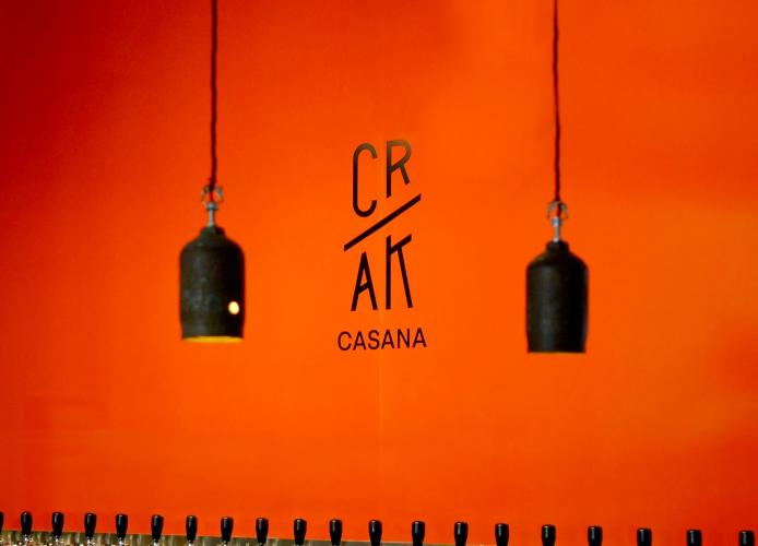 Sito_paginaCasana_Desktop