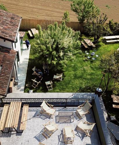 casana_terrazzo-giardino