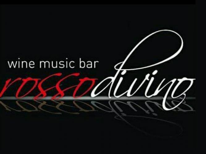 rossodivino