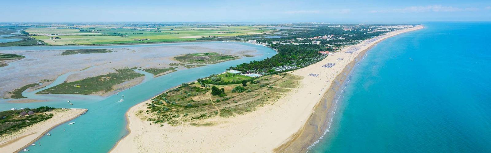 Giardino Mediterraneo