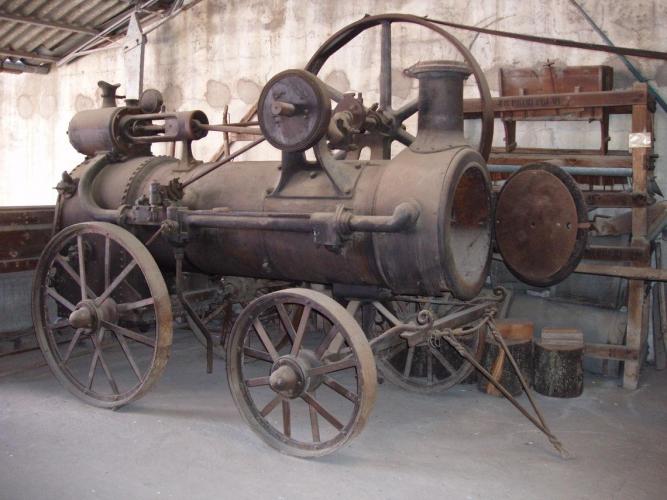 Immagine di Cultura Veneto