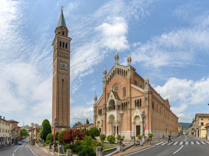 Duomo SMaria Assunta