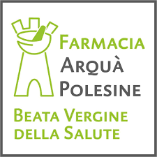 Farmacia